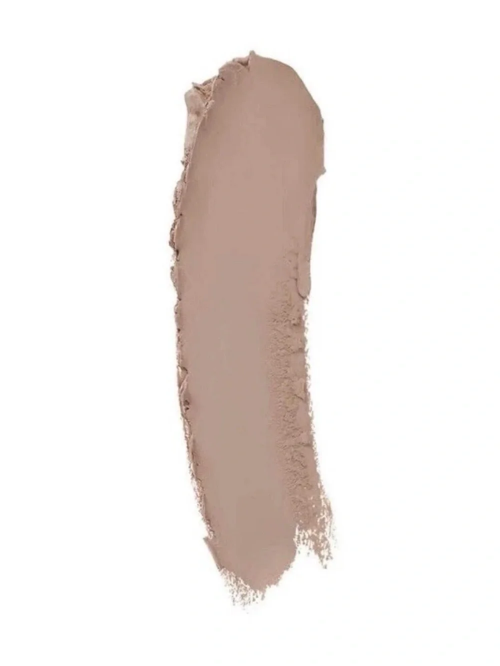 Anastasia Beverly Hills Stick Foundation (MINK) ~ 0.35 oz. /9g
